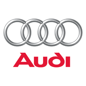 Audi Service Hong Kong