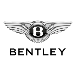 Bentley Service Hong Kong