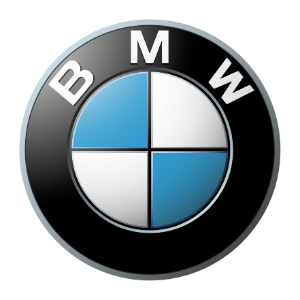 BMW Service Hong Kong
