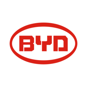 BYD Service Hong Kong