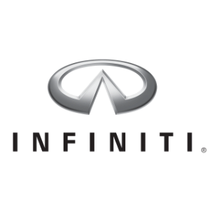 Infiniti Service Hong Kong
