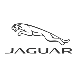 Jaguar Service Hong Kong