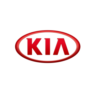 Kia Service Hong Kong