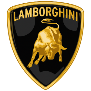 Lamborghini Service Hong Kong