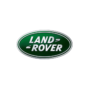 Land Rover Service Hong Kong