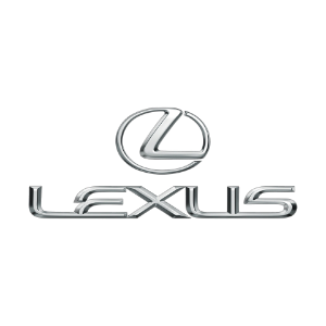Lexus Service Hong Kong