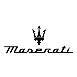 Maserati Service Hong Kong