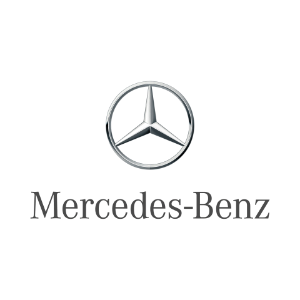 Mercedes-Benz Service Hong Kong