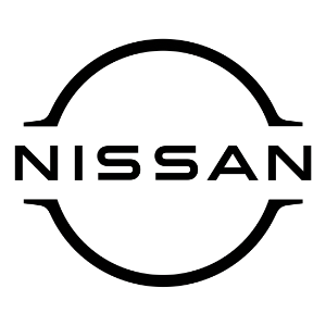 Nissan Service Hong Kong