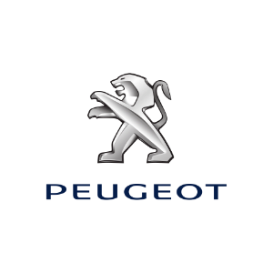 Peugeot Service Hong Kong