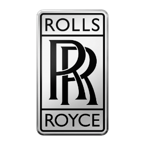 Rolls-Royce Service Hong Kong