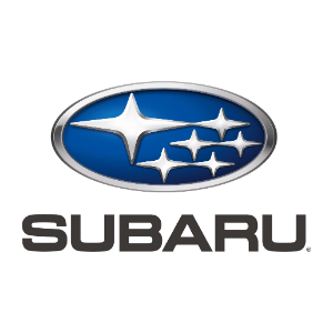 Subaru Service Hong Kong