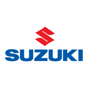 Suzuki Service Hong Kong