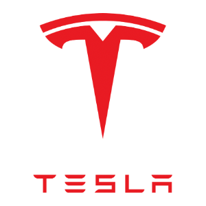 Tesla Service Hong Kong
