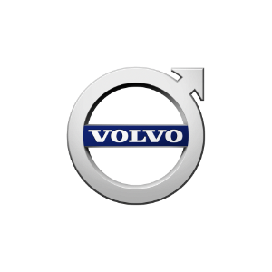 Volvo Service Hong Kong