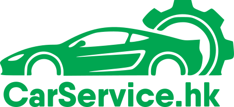 CarService Hong Kong