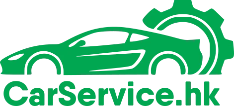 CarService Hong Kong