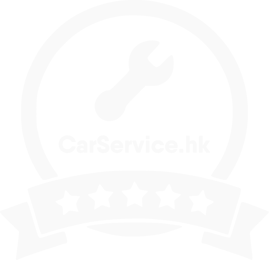 Quality Guarantee Seal